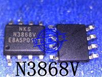 5PCS New Original N3868V NIKOSEM SOP-8 In Stock