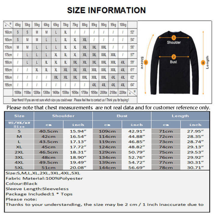 incerun-เสื้อยืดแนวพังก์สำหรับผู้ชายเสื้อยืดแขนกุดสไตล์ฮิปฮอปพิมพ์ลาย-สไตล์ตะวันตก