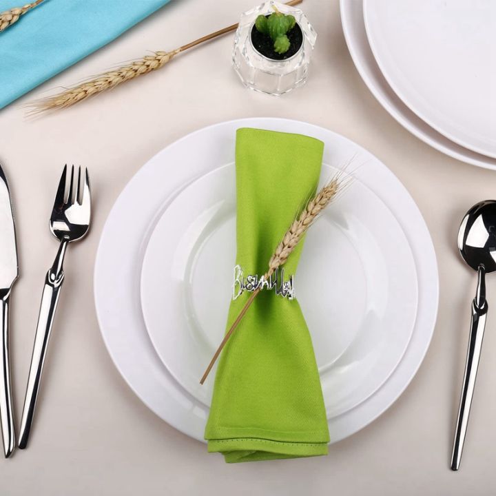 12pcs-bismillah-napkin-rings-eid-mubarak-muslim-islamic-ramadan-kareem-napkin-buckle-wedding-dinner-table-decorations