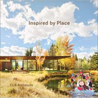 Stay committed to your decisions ! Inspired by Place [Hardcover]