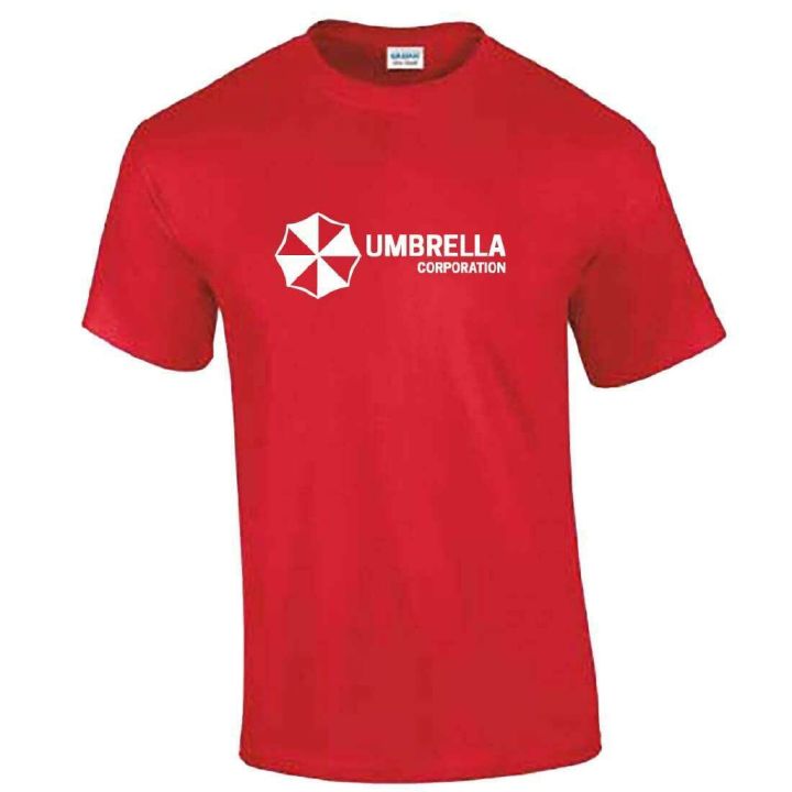 umbrella-corporation-tshirt-umbrella-corp-t-shirt-resident-evil-game-inspired