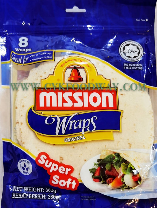 mission-wraps-original-360-g