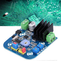 เซอร์โว Coltroller 12-24V No Dead Zone Multi Gear Servo Control Board สำหรับ Futaba สำหรับ SANWA สำหรับ JR