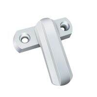 【CW】 Balcony Practical Security UPVC Window Door Lock