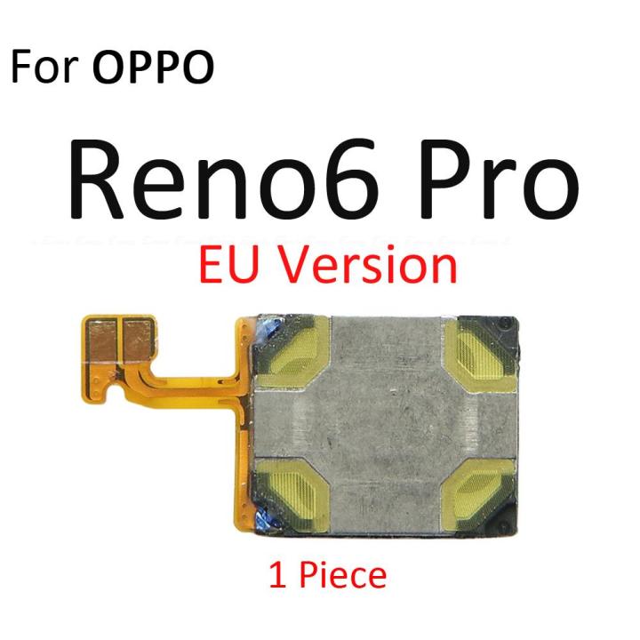 bahagian-depan-หูฟัง-ina-bagian-ลำโพง-pembaikon-reno6-oppo-reno5-reno4-pro-plus-lite-f-a-se-5g-4g