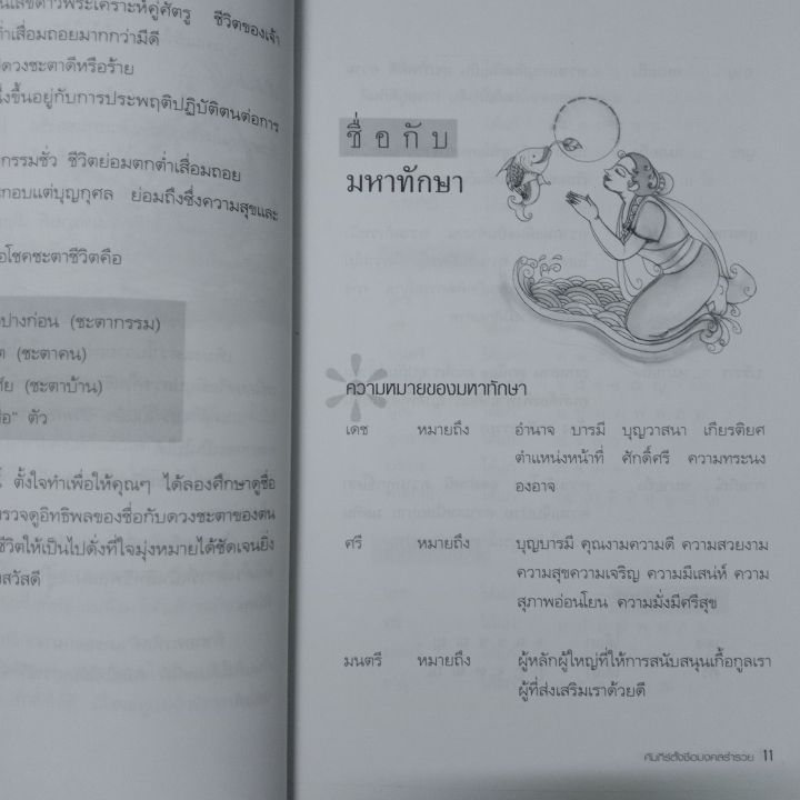 หนังสือ-คัมภีร์-ตั้งชื่อมงคล-ร่ำรวย-รู้หลัก-การ-ชื่อให้ถูกโฉลก-พิมพ์ครั้งที่-3-หนังสือโหราศาสตร์-ดูดวง-ตั้งชื่อ-winwinbookshop