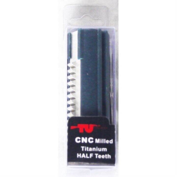 TACTICAL AIRSOFT TOY GUN Lazada PH