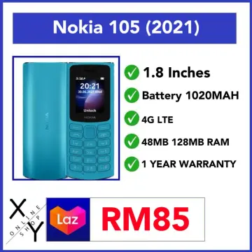 Buy at Best Price in Malaysia