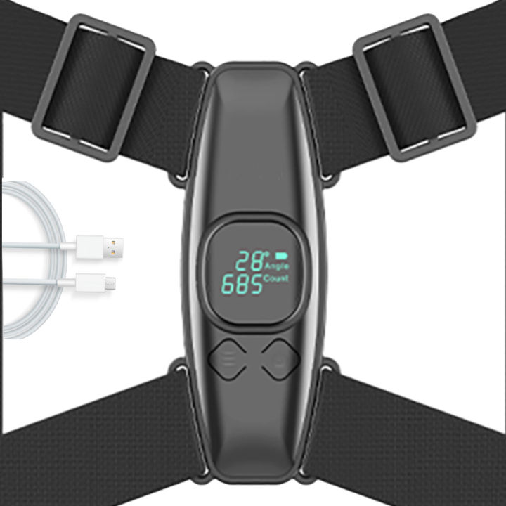 smart-adjustable-anglel-posture-corrector-hunchback-posture-ce-corrector-shoulder-training-belt-correction-spine-back-suppor