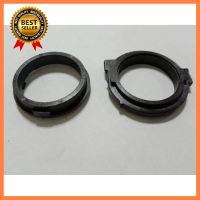 บูชกระบอกความร้อน BUSHING FUSER UPPER ROLLER FOR BROTHER HL-2140/2150/2170/DCP-7030/7040/MFC-7320 BSB-HL2140 เลือก 1 ชิ้น 1 อย่าง Computer คอมพิวเตอร์ Case wifi wireless bluetooth pad fan ลำโพง หูฟัง ไร้สาย HDMI USB TypeC Mini Keyborad Mouse Game เกม