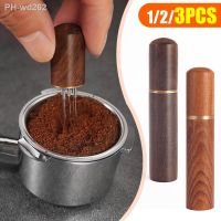 Espresso Coffee Stirrer Distributor Needle Stainless Steel Coffee Powder Tamper WDT Tool Coffee Stirring Barista Accessories