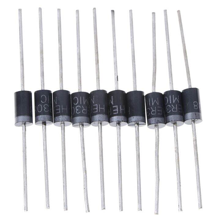 cw-10pcs-loth-hot-her308-her-308-rectifier-ultra-fast-recovery-diode-1000v-do-27-parts