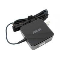 Asus Adapter 19V 1.75A 4.0 x 1.35mm