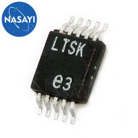 LTC3402EMS LTC3402 LTSK MSSOP-8