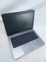 3226 Laptop HP EliteBook 840 G1