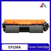 CSD หมึกที่เข้ากันได้ CF230A Cartrge สำหรับ CF 230 230A สำหรับ HP Jet M203d M203dn M203dw โปร MFP M227fdn เครื่องพิมพ์ M227fdw