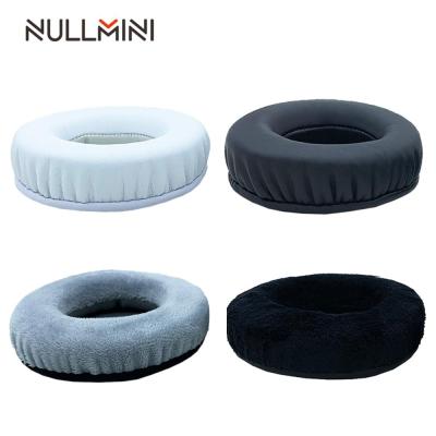 NullMini Replacement Earpads for Rog Orion Pro Gaming Headphones Earmuff Earphone Sleeve Headset