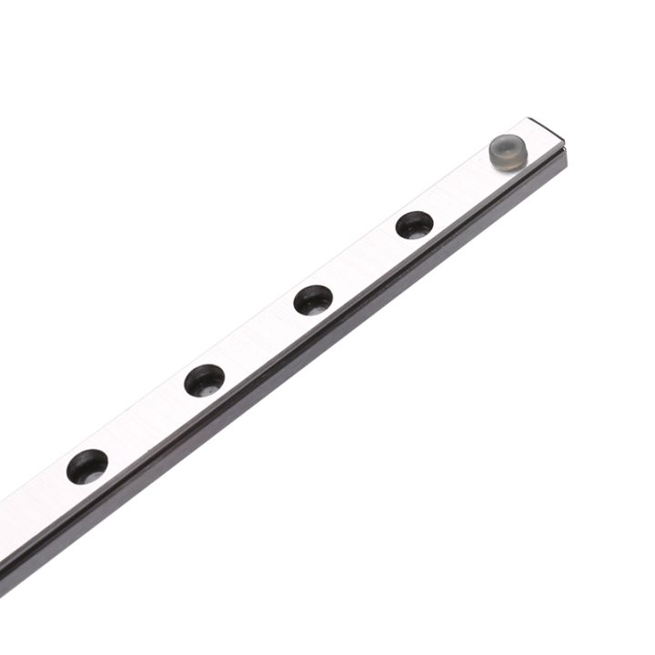 9mm-linear-guide-miniature-rail-mgn9-500mm-linear-rail-and-1-pcs-mgn9h-miniature-rail-slider