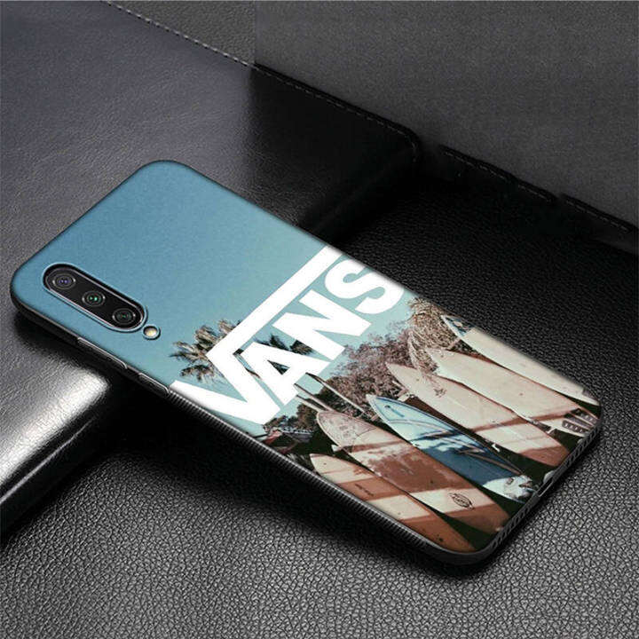 casing-หรับ-xiaomi-redmi-note-10s-10-10t-11s-11-k30-k40-k50-pro-z00m-plus-10pro-k30i-s2-mi-poco-x3-nfc-gt-neo-x2-el116-vans-art-pattern-phone-เคสโทรศัพท์