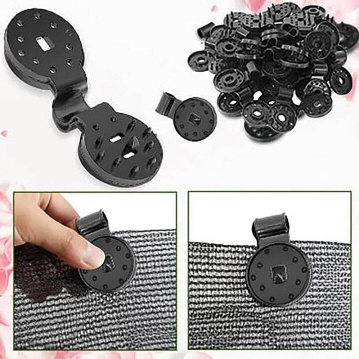 150-pcs-accessories-grommet-mesh-cover-shade-cloth-garden-greenhouse-shade-cloth-clip