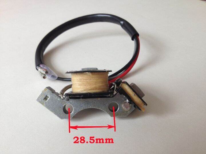 ยามาฮ่า-et950คอยล์สเตเตอร์เครื่องกำเนิดไฟฟ้าแม่เหล็ก-et650สำหรับเสือ650-w-950-w-1000-w-1kw-เครื่องยนต์กำเนิดไฟฟ้าชิ้นส่วนสำรองมอเตอร์