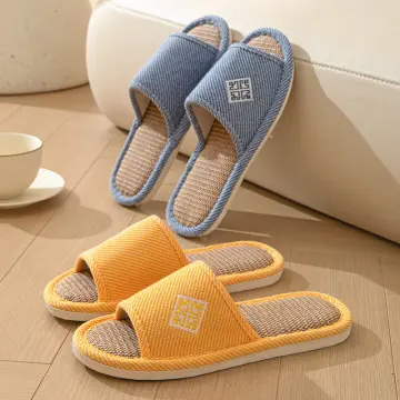 Shop Oofos Slippers online Lazada .ph