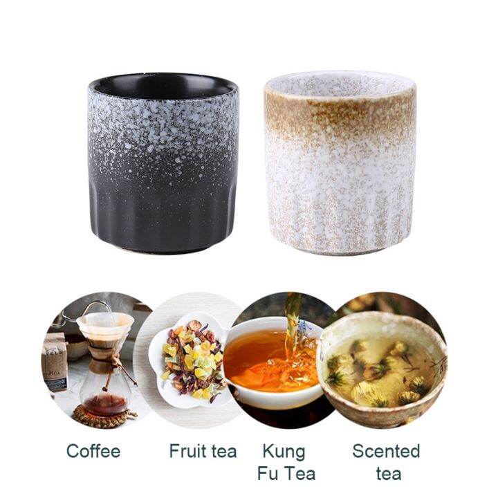 high-end-cups-x-caras-de-caf-expresso-de-cer-mica-150ml-x-cara-de-caf-estilo-japon-s-caneca-kungfu-latte-mainstreet-para-caf