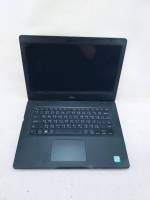 11332 Laptop Dell Latitude 3490