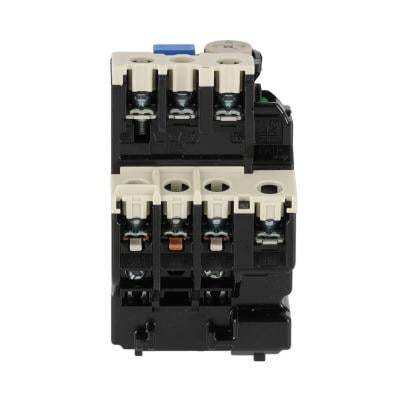 ถูกชัวร์-thermal-overload-relay-mitsubishi-th-t18-3-6a-2-8-4-4a-ส่งด่วนทุกวัน