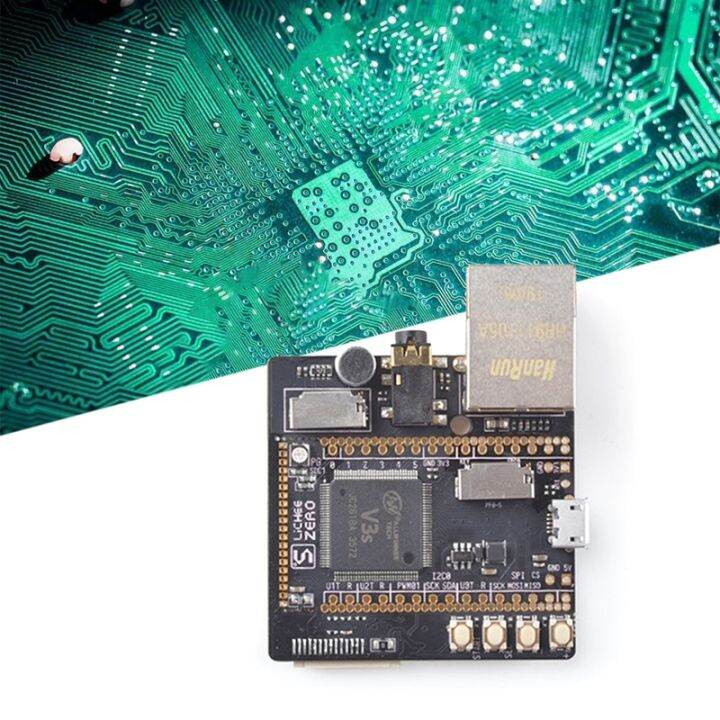 for-sipeed-lichee-zero-dock-motherboard-expansion-board-v3s-development-board-for-linux-start-core-board-programming