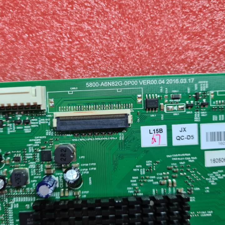 เมนบอร์ด-โตชิบ้า-main-board-toshiba-รุ่น-55l5650vt-อะไหล่แท้-ของถอดมือสอง