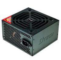 เพาเวอร์ซัพพาย Power supply 500W