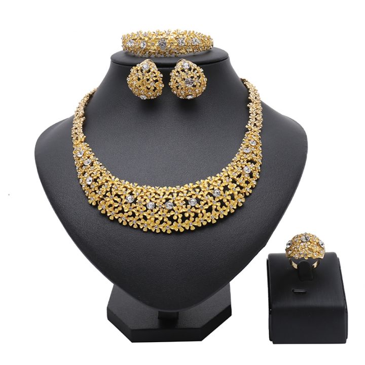 lz-dubai-18k-banhado-a-ouro-conjunto-de-j-ias-para-mulheres-j-ias-de-luxo-africano-beads-designer-casamento-personalizado-nupcial-conjunto-de-j-ias-atacado-moda