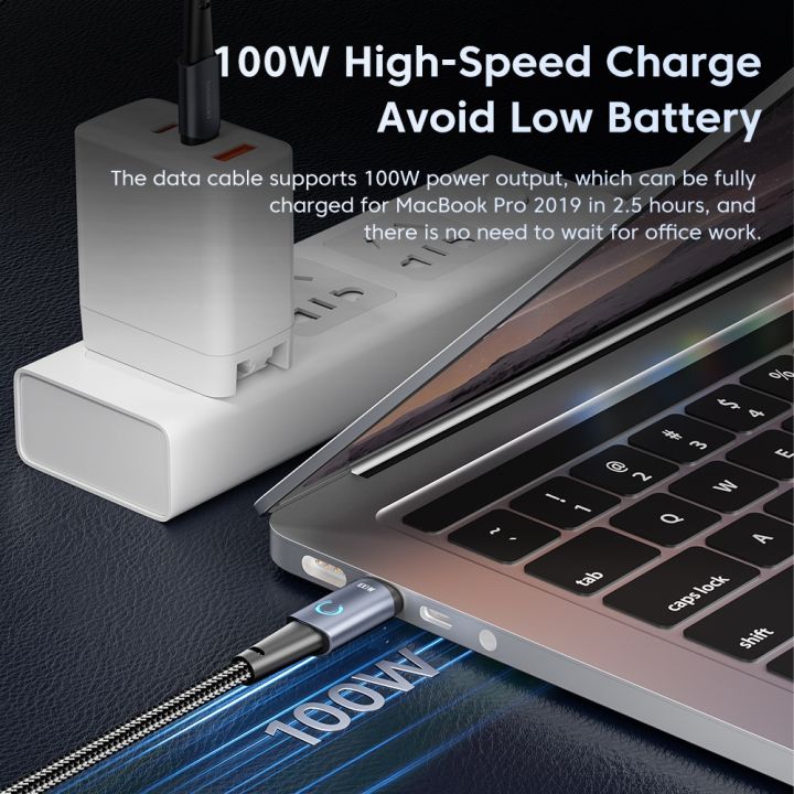 chaunceybi-toocki-usb-cable-100w-type-c-to-fast-charger-for-poco-macbook-ipad-6a-cabo
