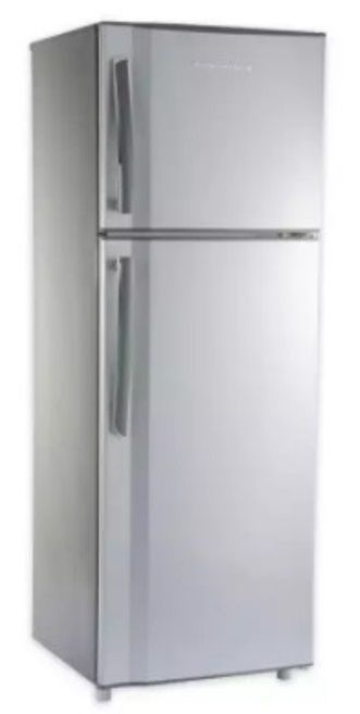 ktd230mn kelvinator