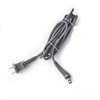 สายไฟ2023ผมเดิมสำหรับ Dyson HS01แอร์แรปตกแต่งผมอุปกรณ์แต่งผมอะไหล่สายไฟ