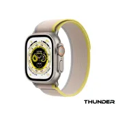 Apple Watch Ultra 马来西亚价格，功能与规格参数- TechNave 中文版