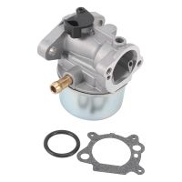 Carburetor for BRIGGS STRATTON 799868 498254 497347 497314 498170 Carb 50-657