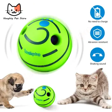 Pet Training Supplies Click Sound Clicker Dog Supplies Training Sounder Clicker  Sound Guide Durable Training Clicker