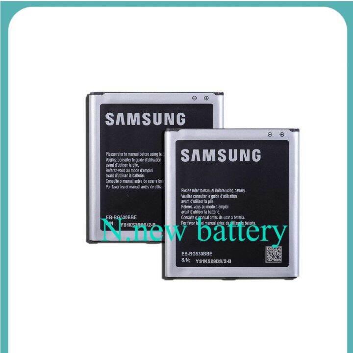 แบตเตอรี่-samsung-galaxy-j5-2015-sm-j500f-sm-j500h-sm-j500-แบตเตอรี่-2600mah-รับประกัน6เดือน