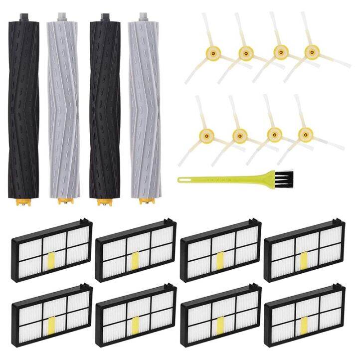 replacement-main-brush-side-brush-hepa-filter-for-irobot-roomba-800-amp-900series-870-871-960-vacuum-cleaner-accessories