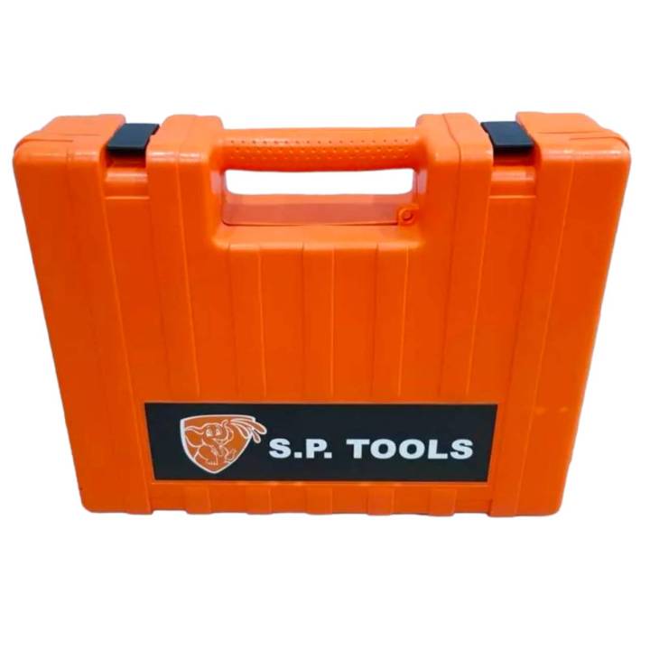 s-p-tools-สว่านโรตารี่-3-ระบบ-รุ่นงานหนัก-ทุ่นทองแดงแท้