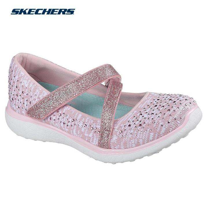 Skechers kids' 2024 microburst sneaker