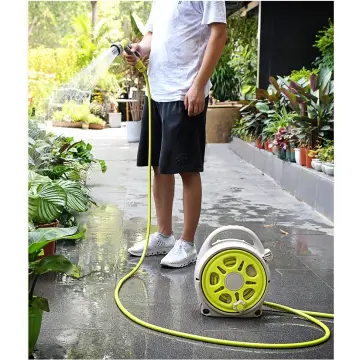 hdb spray hose - Buy hdb spray hose at Best Price in Singapore