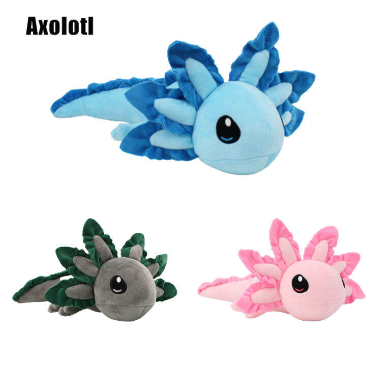 cartoon-165in-plush-axolotl-toys-soft-stuffed-hug-dolls-gifts-birthday-children