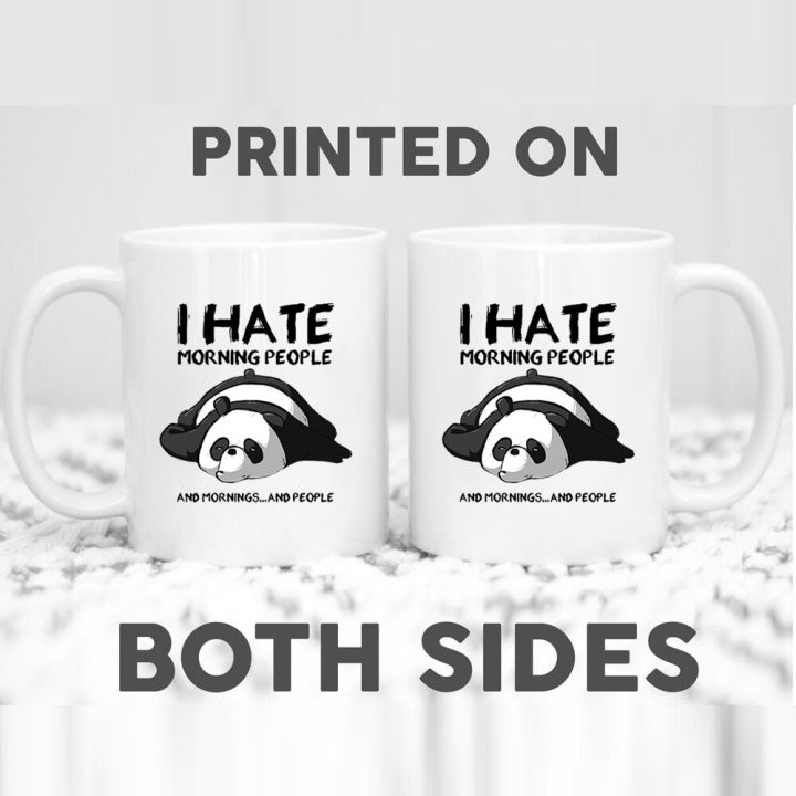 hot-lazy-panda-i-hate-morning-people-print-ceramic-mug-coffee-mug-water-cup-lovely-animal-friends-casual-student-juice-mugs