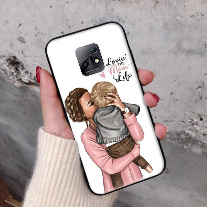 263rr-super-mom-and-dad-อ่อนนุ่ม-ซิลิโคน-เคสโทรศัพท์-ปก-หรับ-oppo