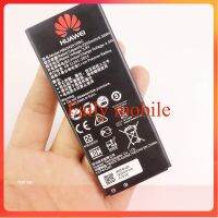 แบตเตอรี่ แท้ Huawei Y5 II / Huawei SCL-U23 HB4342A1RBC 2200mAh...