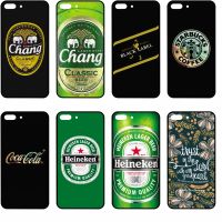 iphone 14 iphone 14 Plus iphone 14 Pro iphone 14 Pro MAX เคส เคสโทรศัพท์ เคสมือถือ เคสสกรีน ลาย Tophit03-3