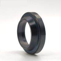 【hot】♨  ID 8-52mm J/FA Type Hat OD:18mm-64mm  NBR Rubber Dust-proof Gasket Shaft